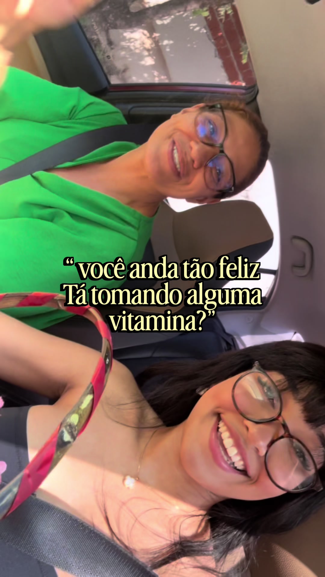 @Mariana Curiel