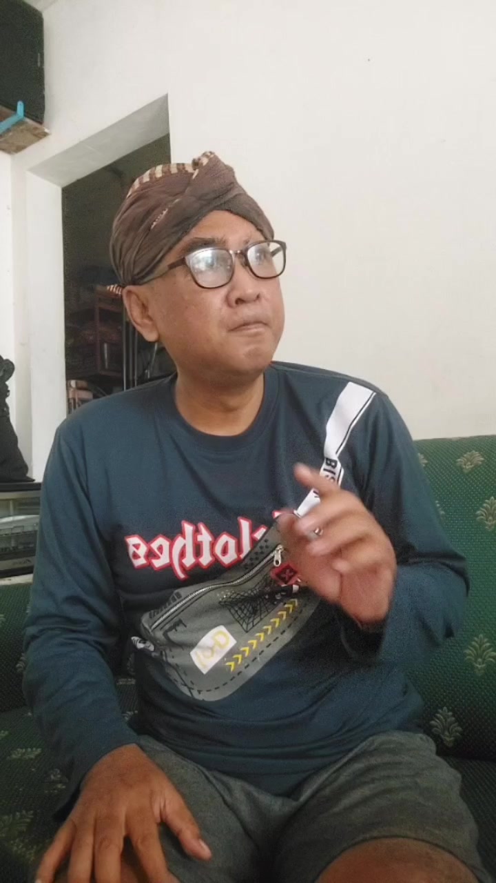 @adiepetruk