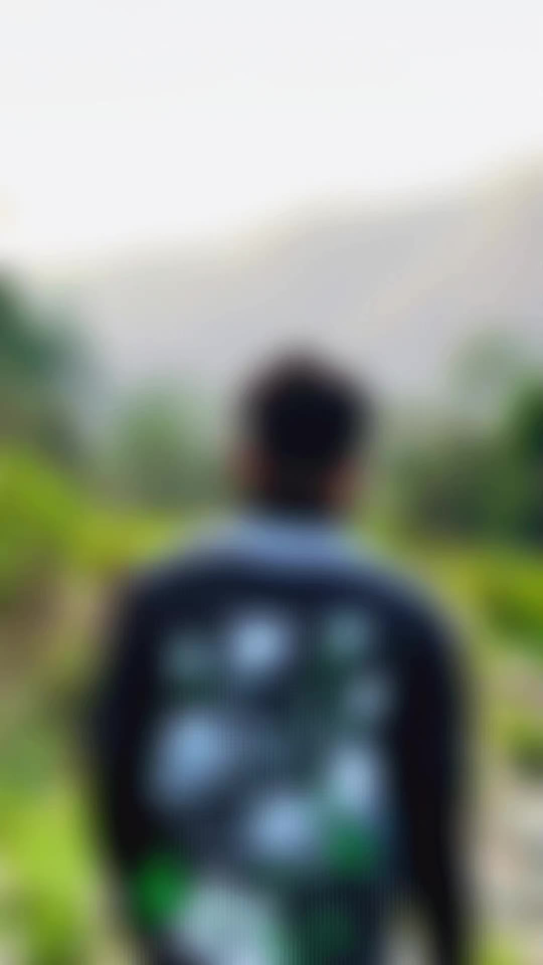 @𝗕𝗲̂𝗲̂ 𝘀𝗵𝗮𝗹 😊❤️