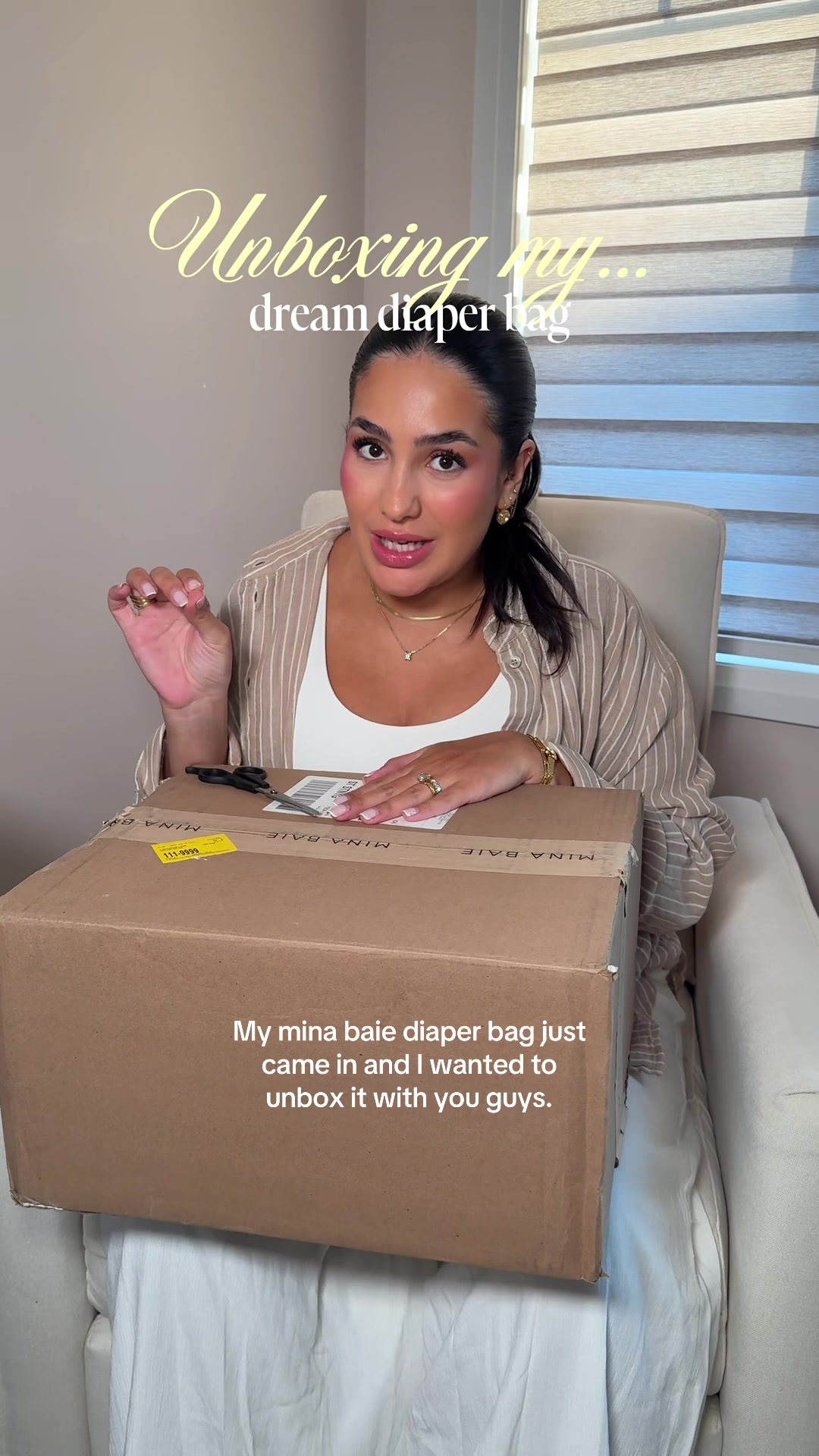 @Maryam Masoud
