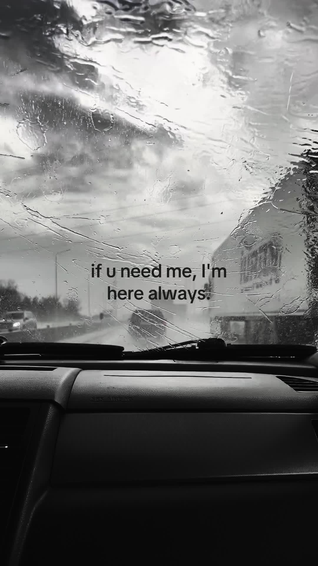 @Reverb.
