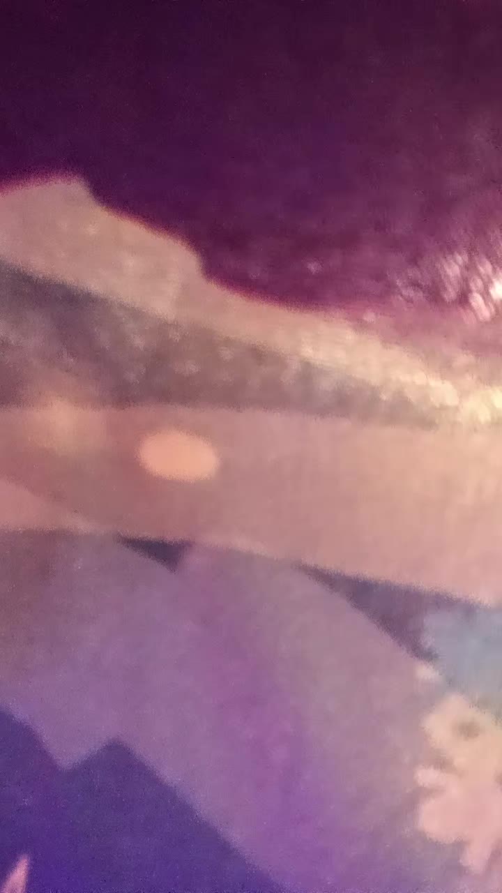 @★K!W!TH3B!RDAST3R!A★