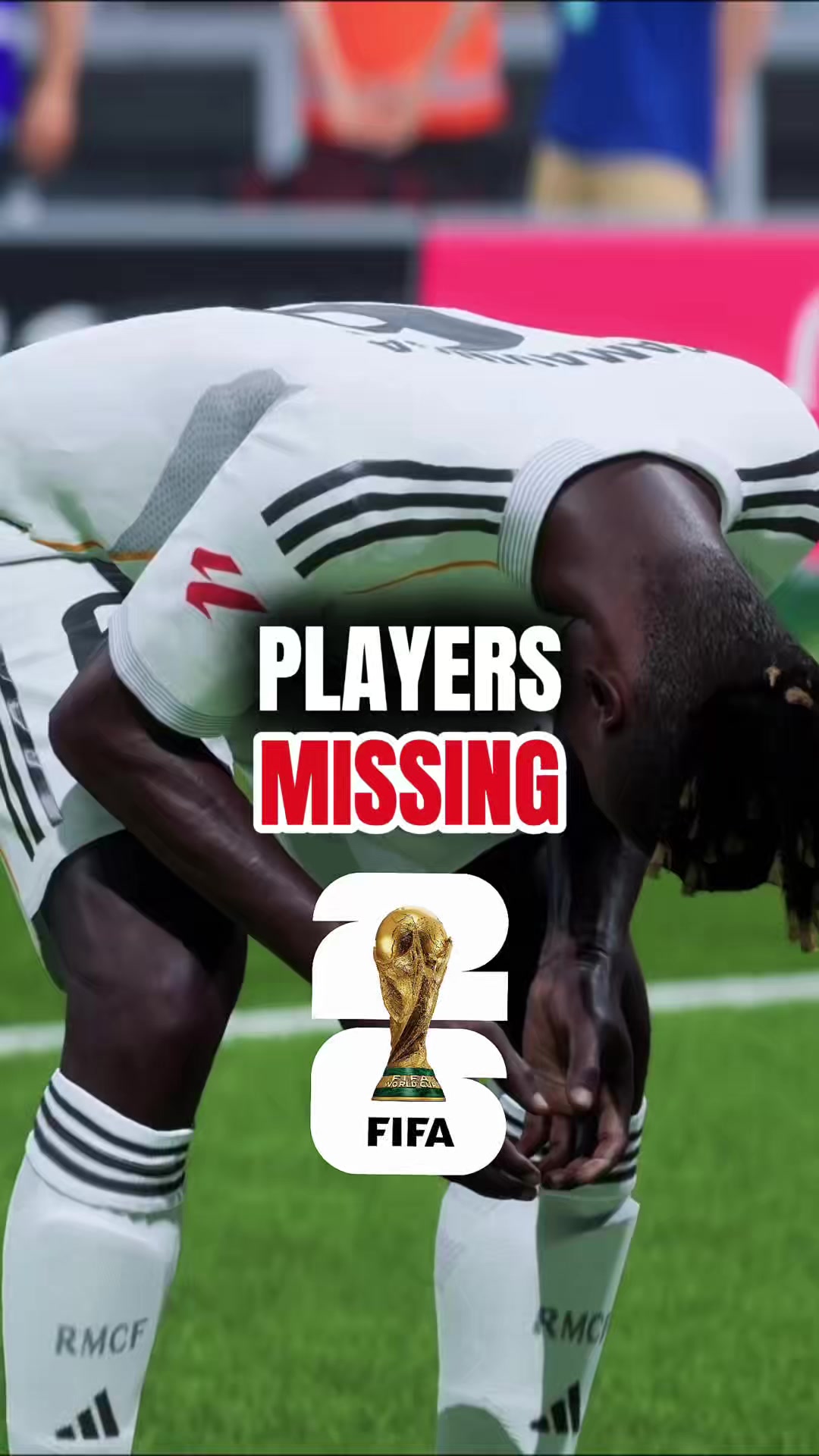 @futsheriff