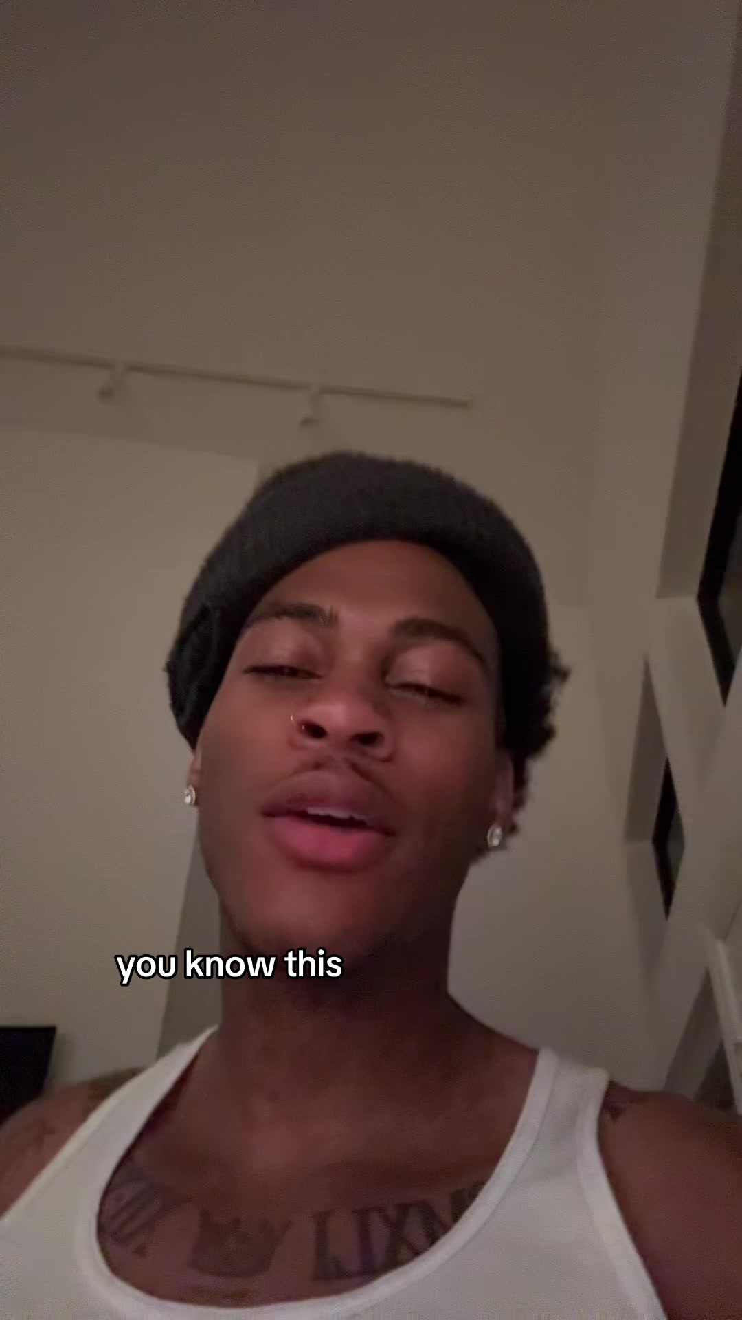 @khi