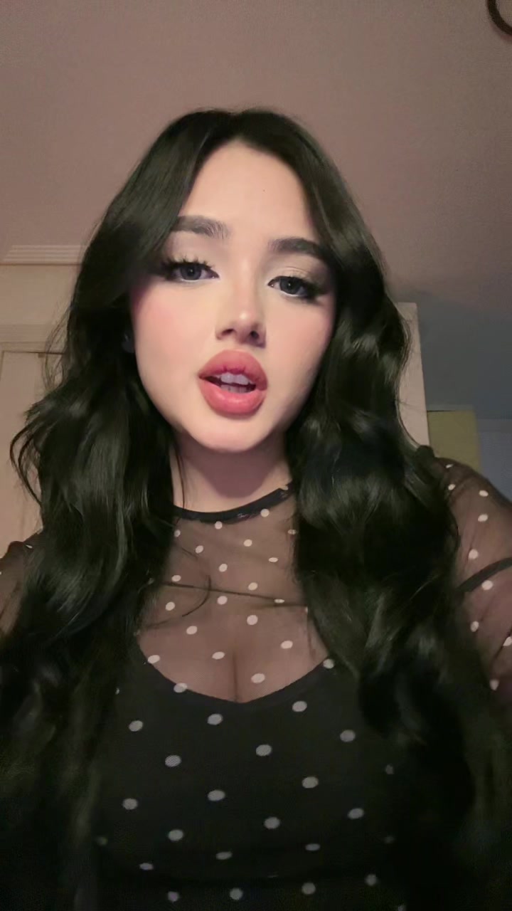 @nikill_19
