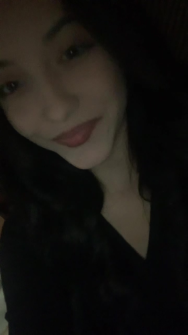 @xsqvor
