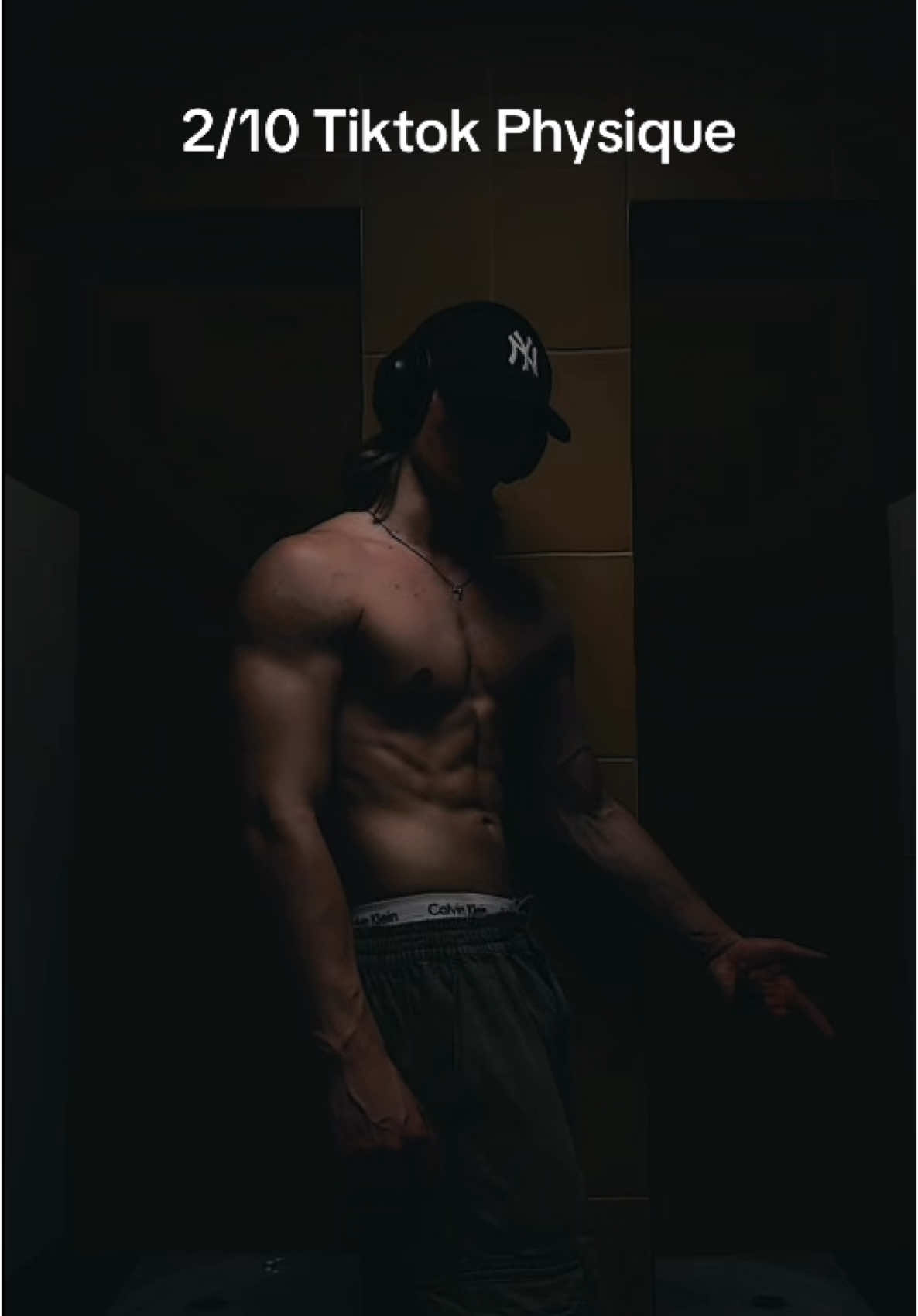 @⠀ ⠀ ⠀ ⠀ ⠀