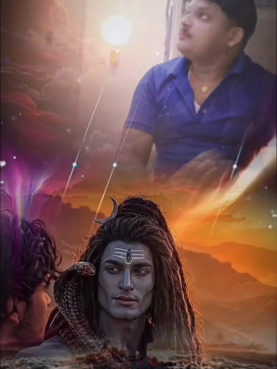 @Upendra Singh