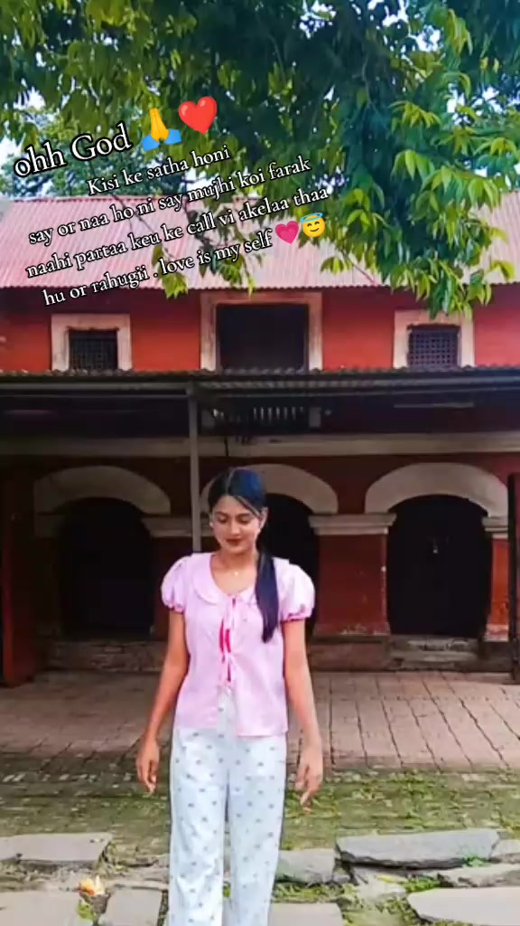 @Miss tanu Queen 👑