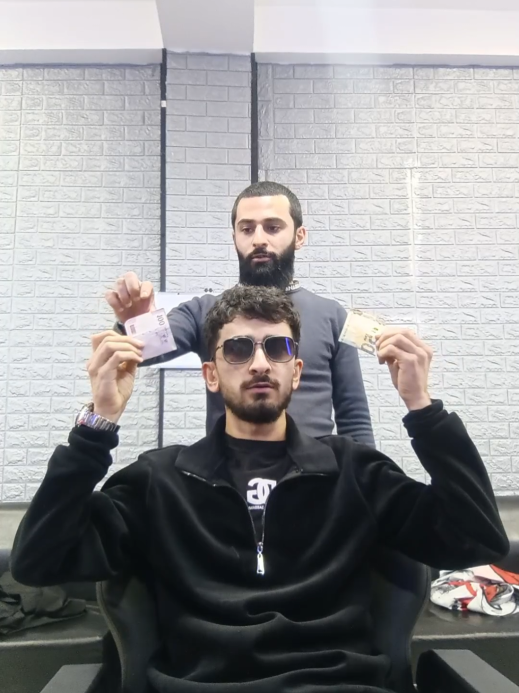 @ℍ𝕒𝕚𝕣𝕄𝕒𝕤𝕥𝕖𝕣💈ℍ𝕒𝕥𝕖𝕞