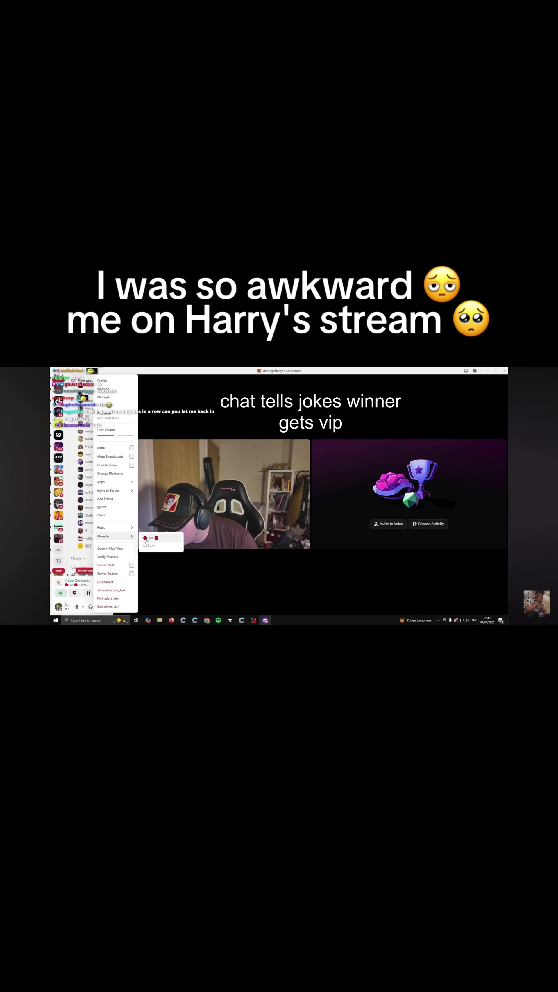 @AverageLexi