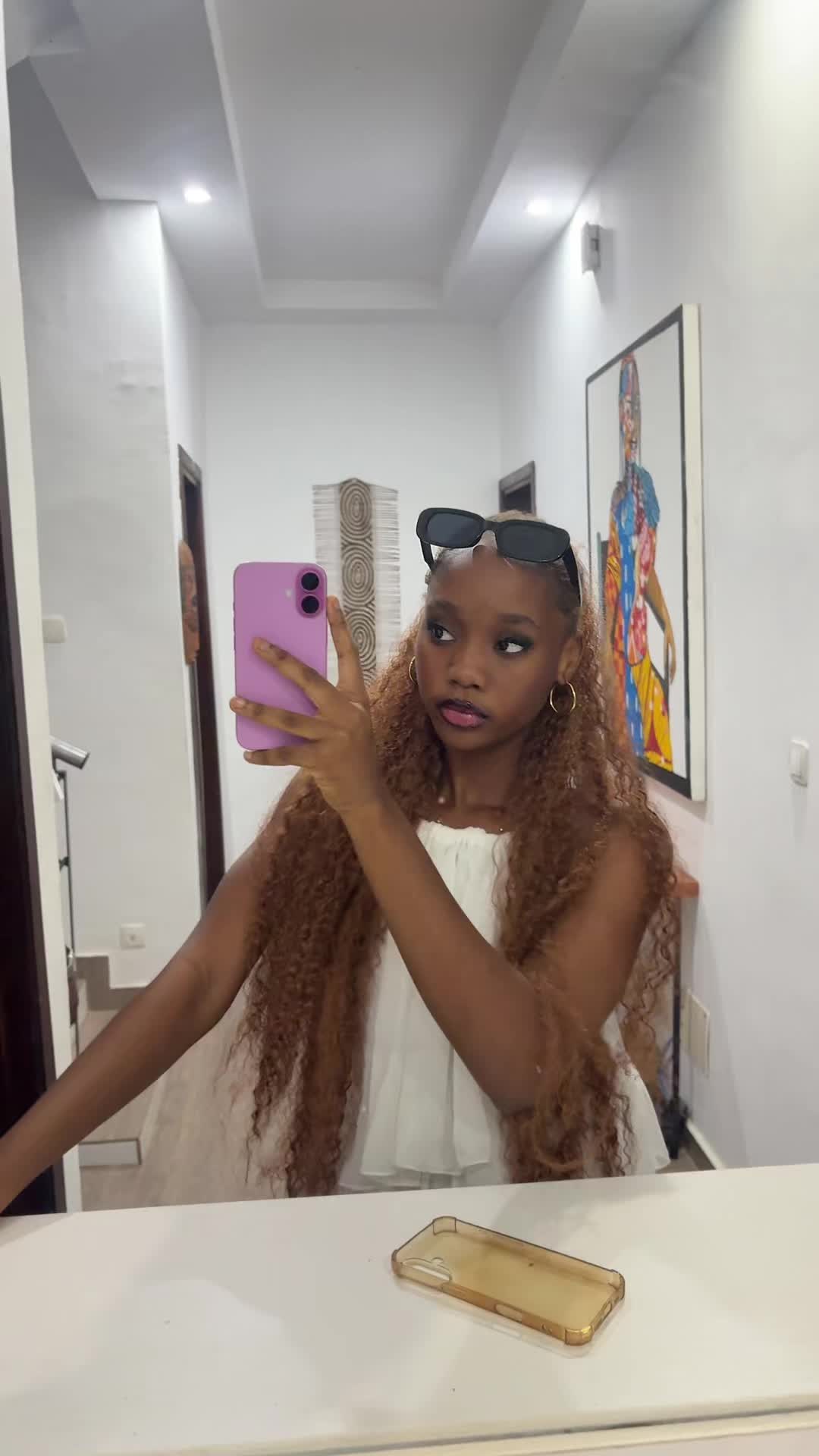 @maheva.NoElLy🍬🍬🍬