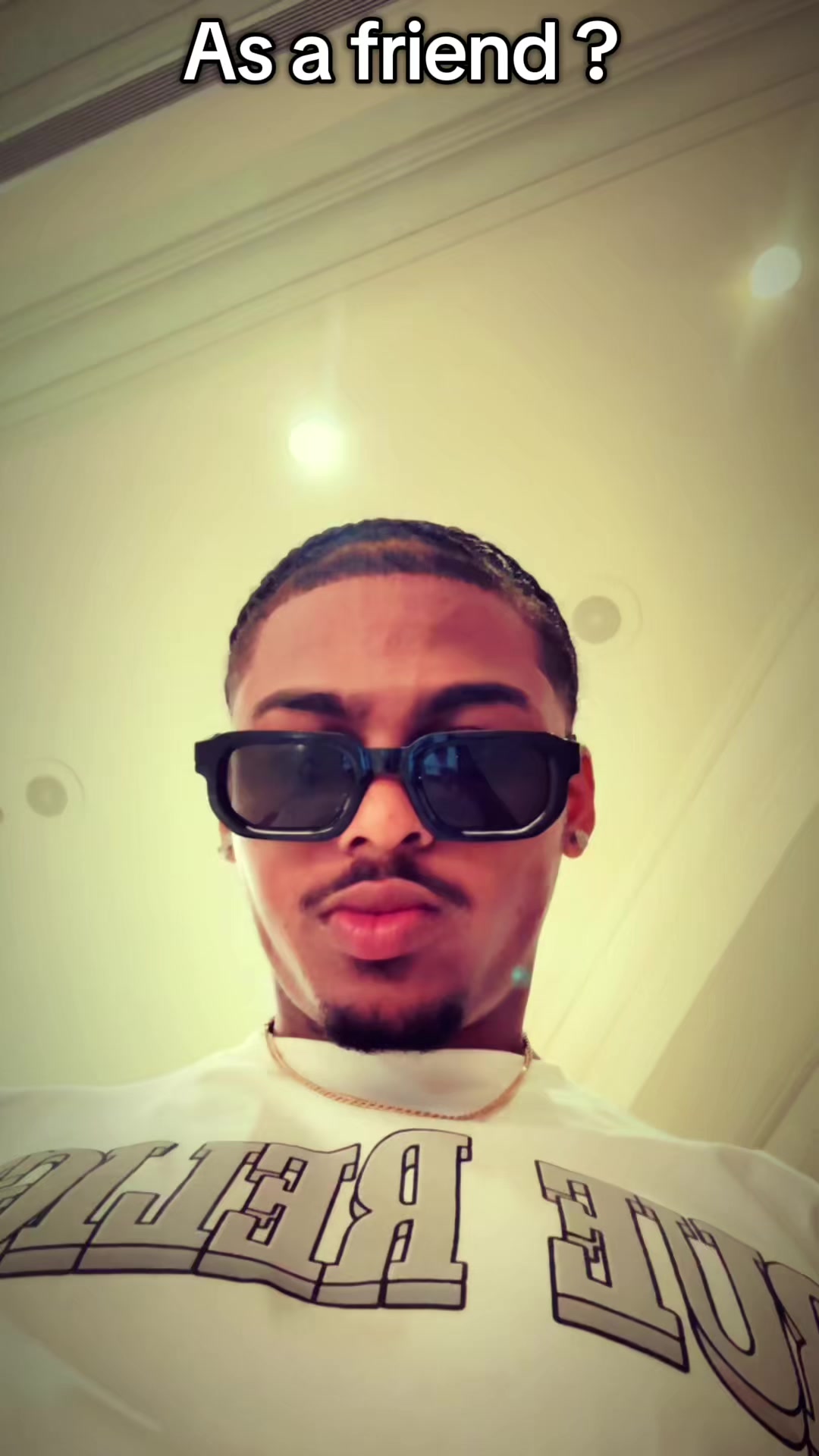 @Majestical KB🇧🇸
