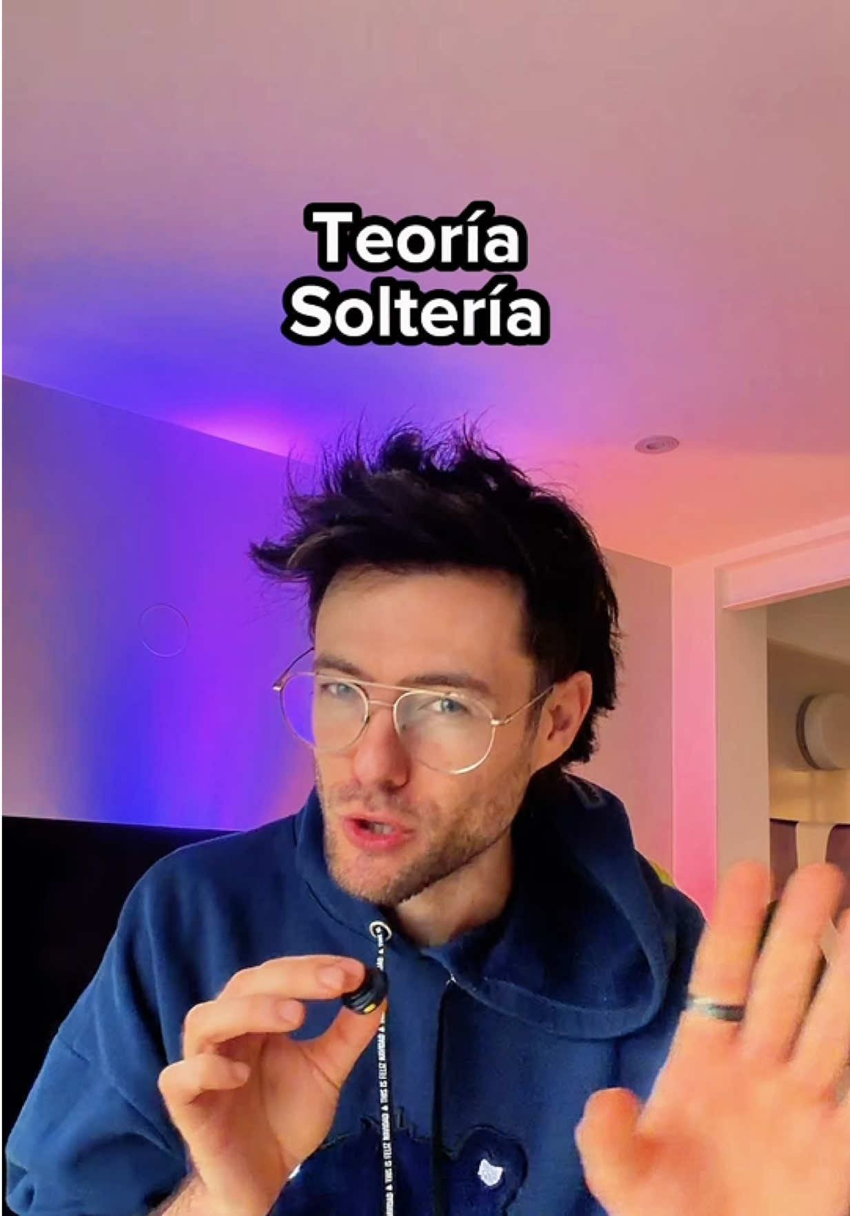 @Pablo Albella