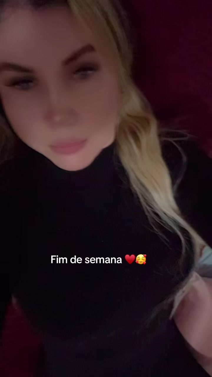 @loirafitg