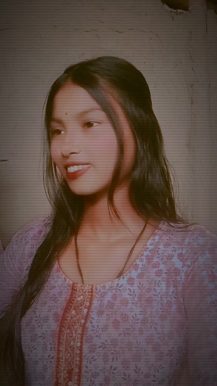 @Manisha baby