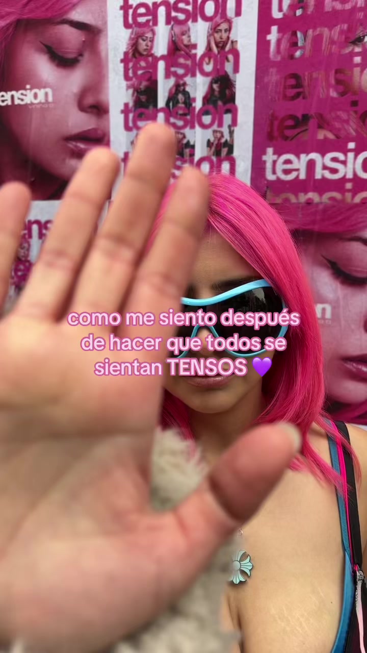 @valentina b 🎧⭐️