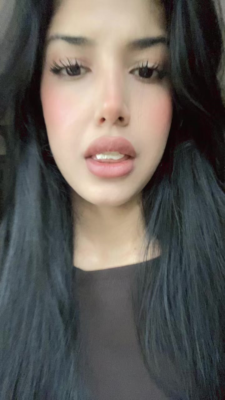 @…81