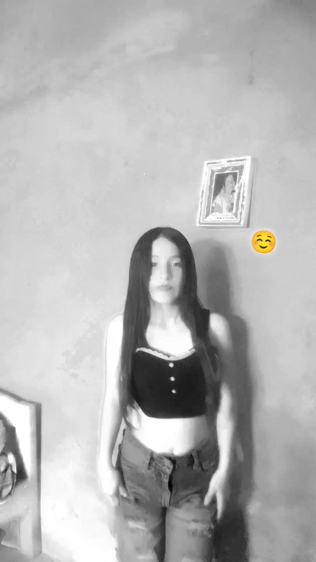 @Flor 🌺🌻🌹🌷