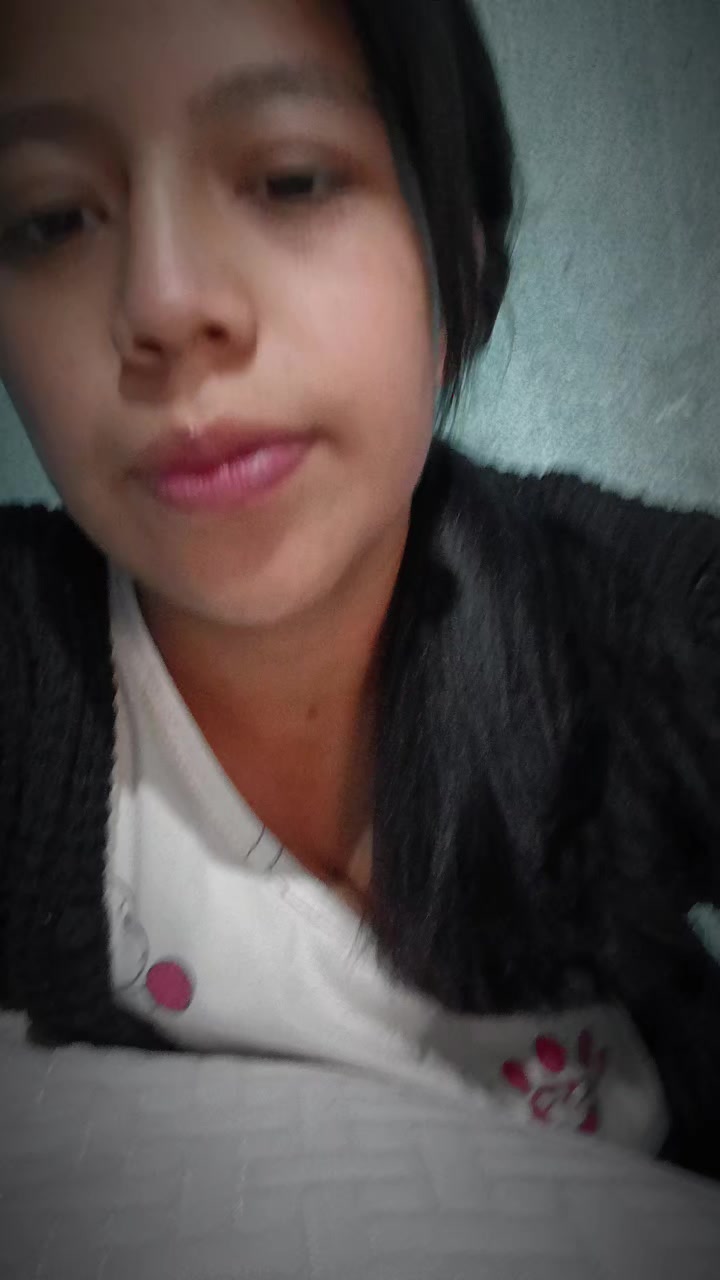 @Brenda