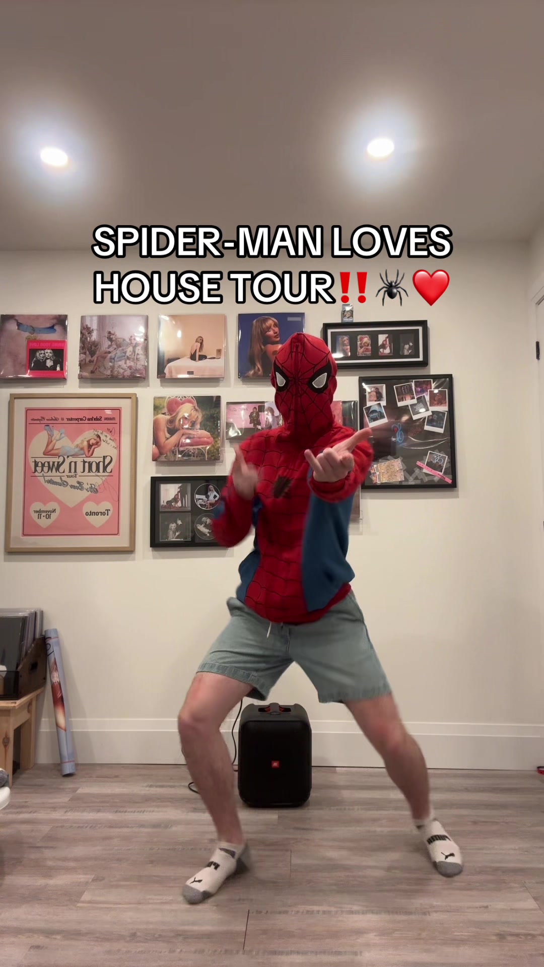 @OWEN