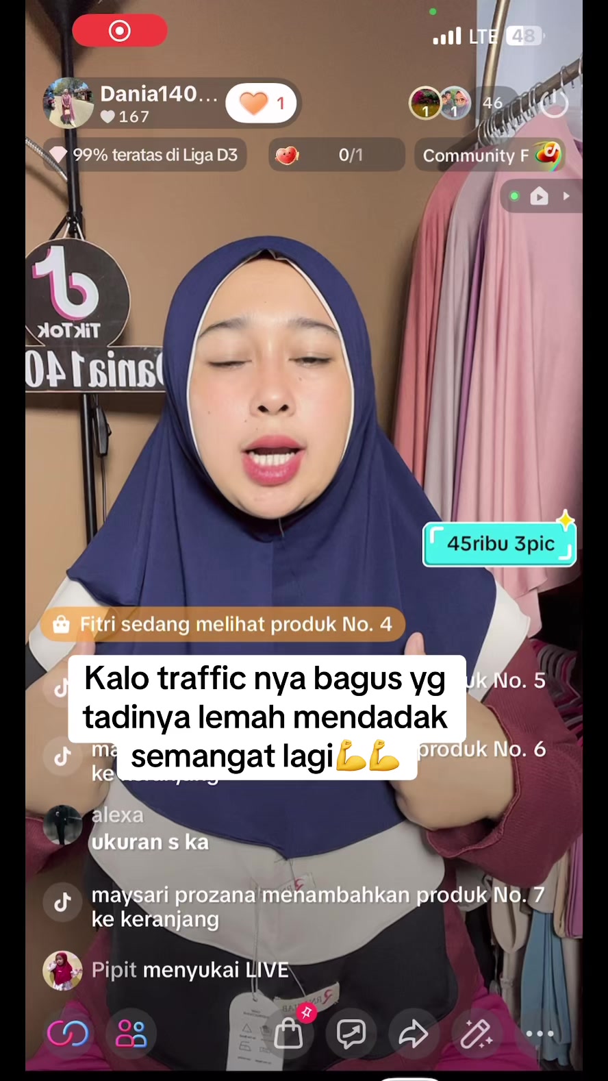 @Dania1406🎀