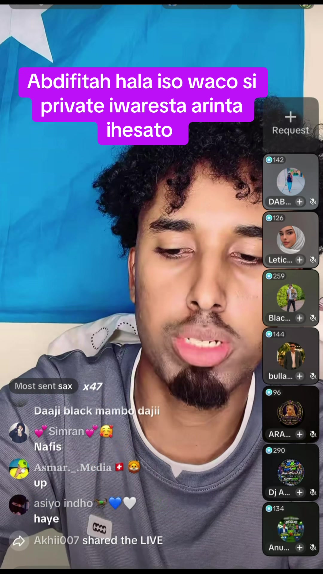 @Ruuney💎🇸🇴