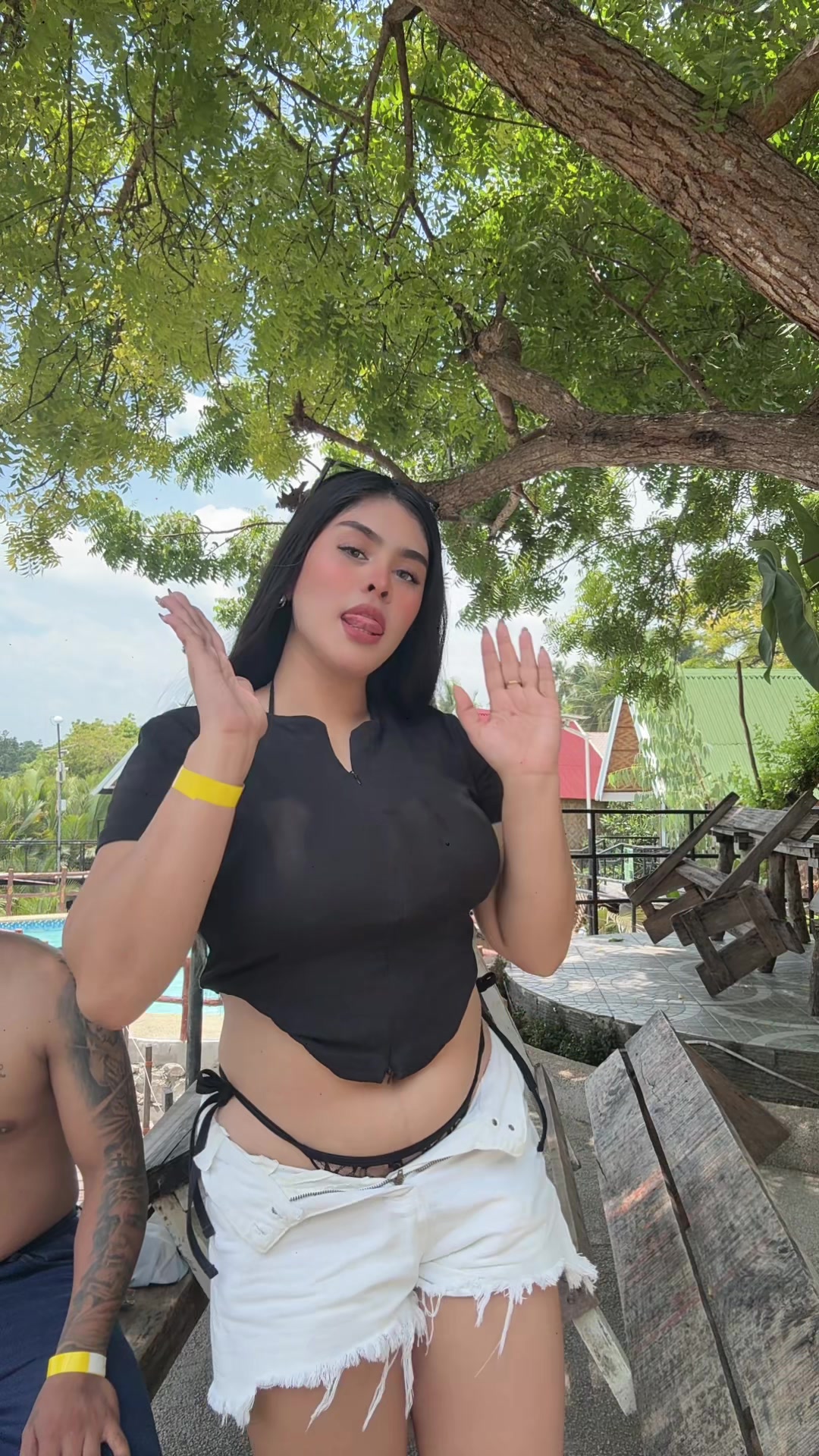 @juslynx26