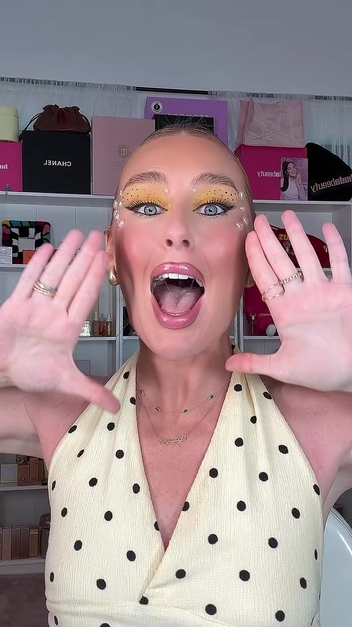 @christina_tiktok1