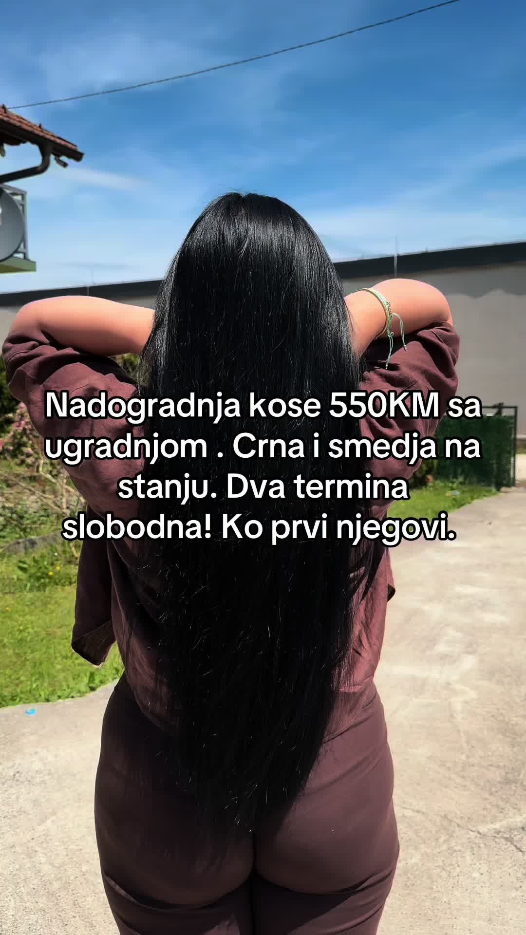 @Edita Dior 🤍