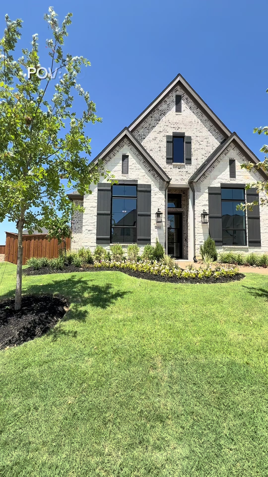 @Ingrid Lawson, Realtor