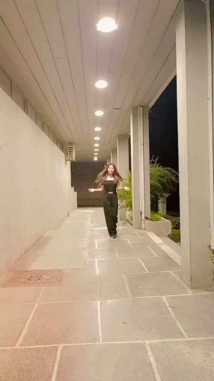 @Apsana chettri🇪🇺🇭🇷❤️🇳🇵🧿