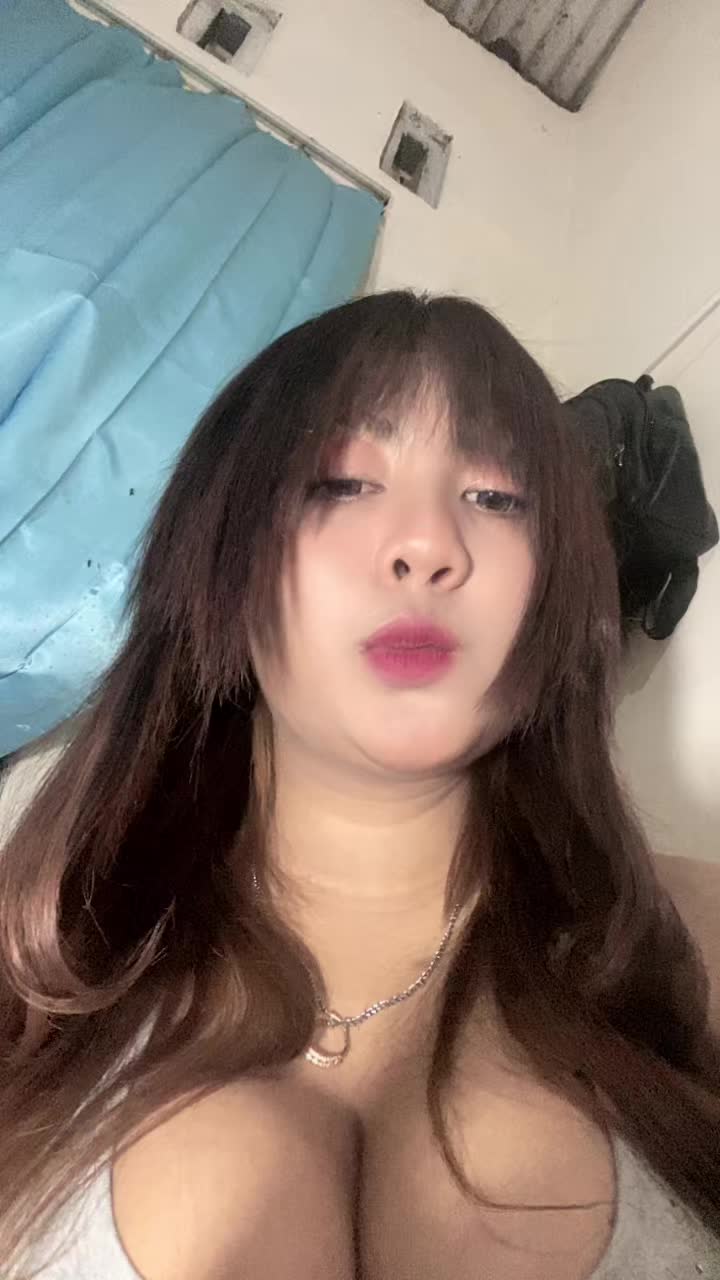 @panggilajaaawawaa