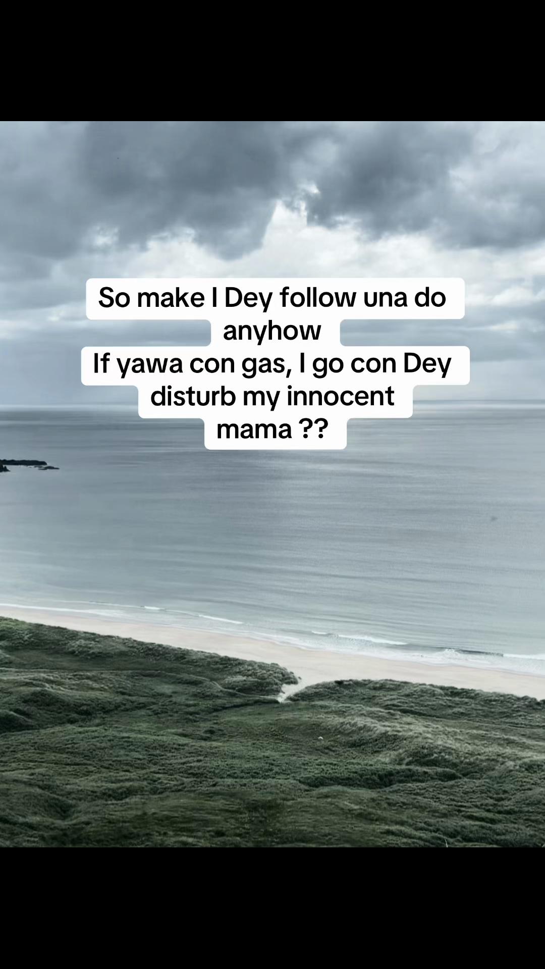 @May rie