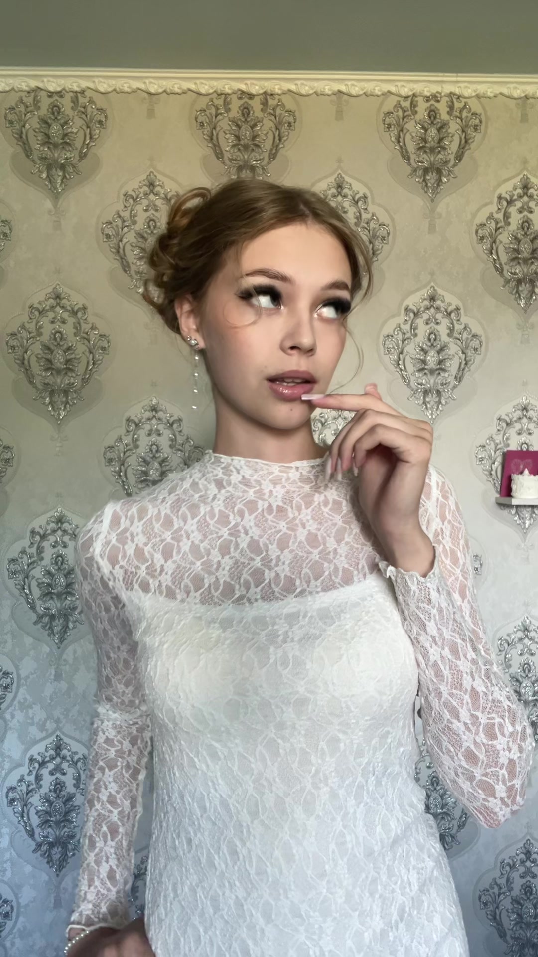 @Таня🩷