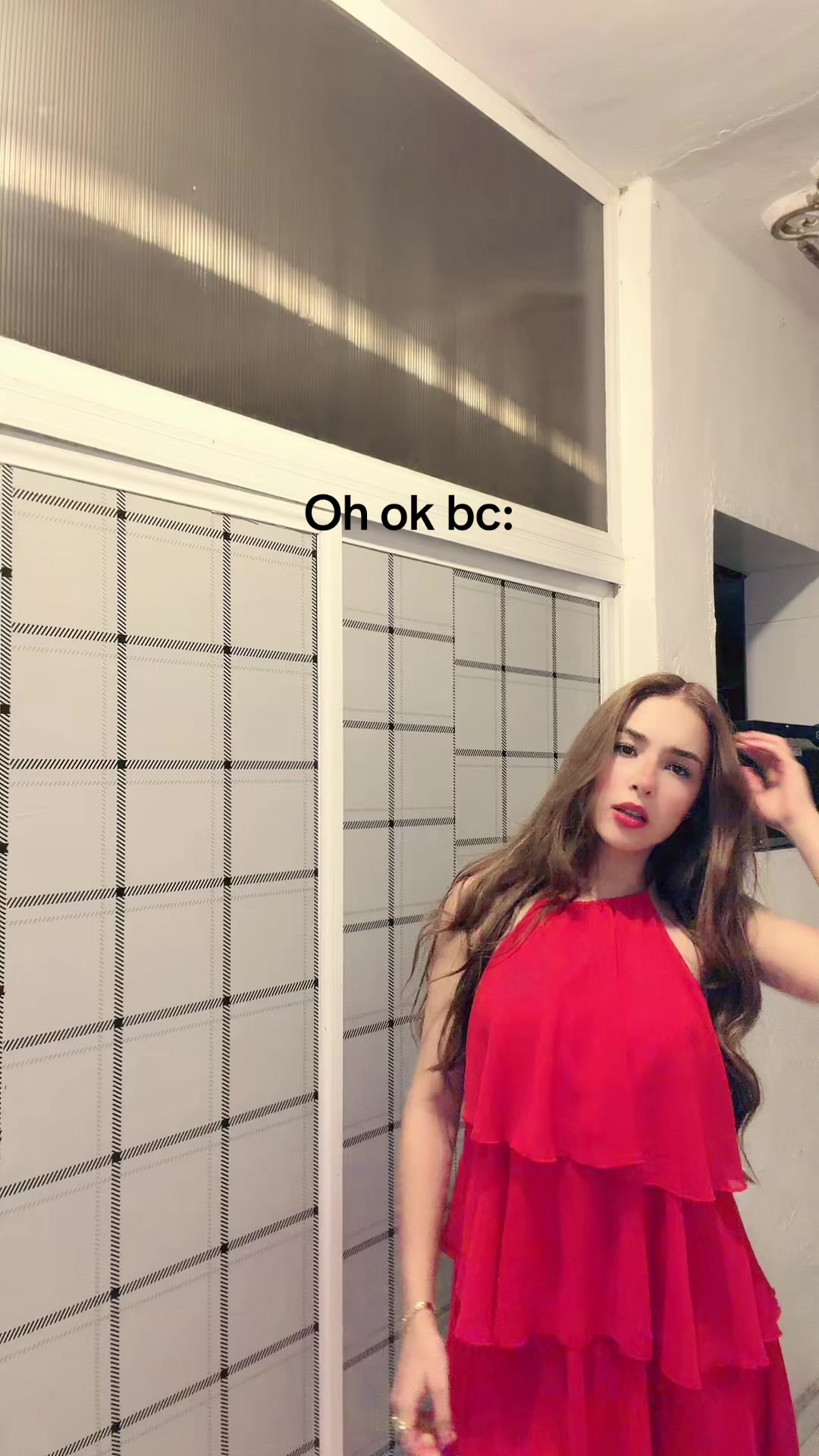 @๐๐ข๐ฏ๐ฆ