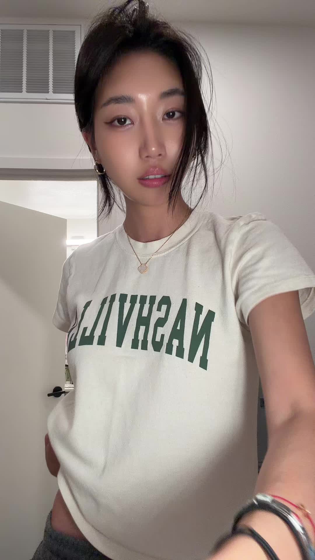 @Jen Lee ☁️