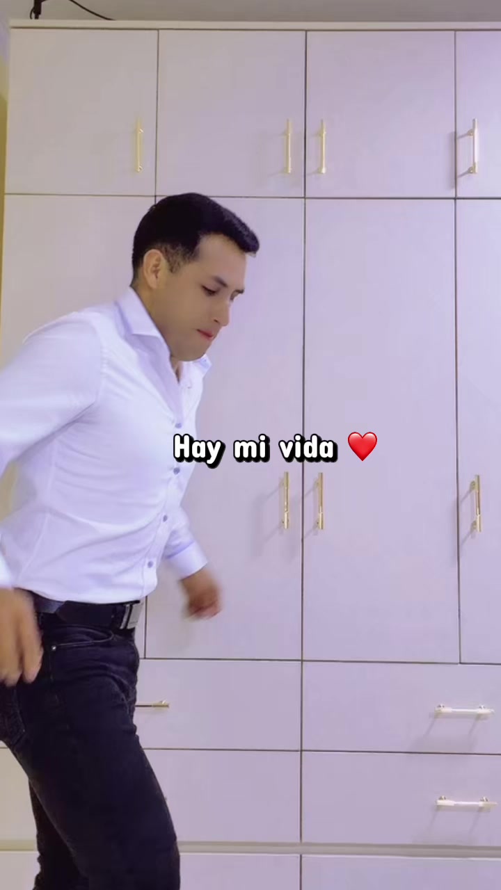 @Eduer.Oficial