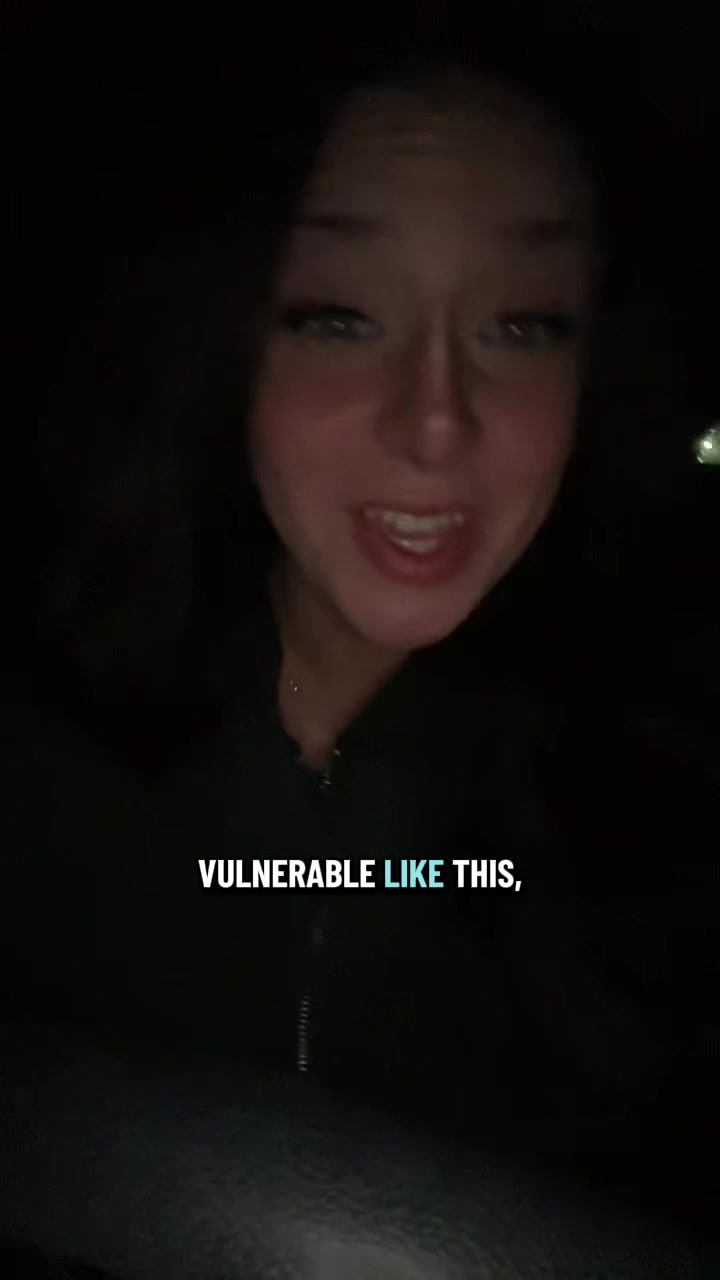 @Jamie🤍