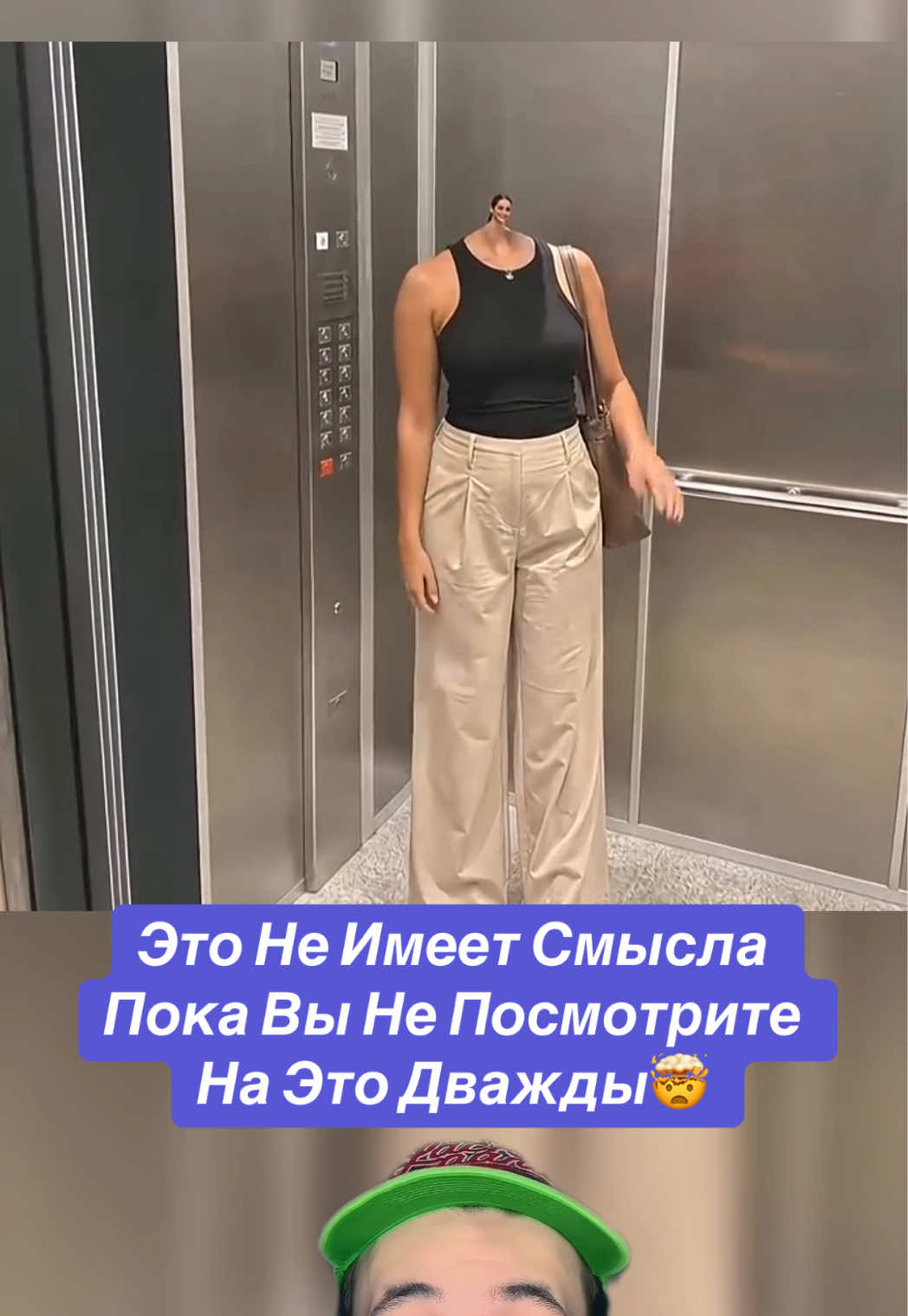 @erkinrx