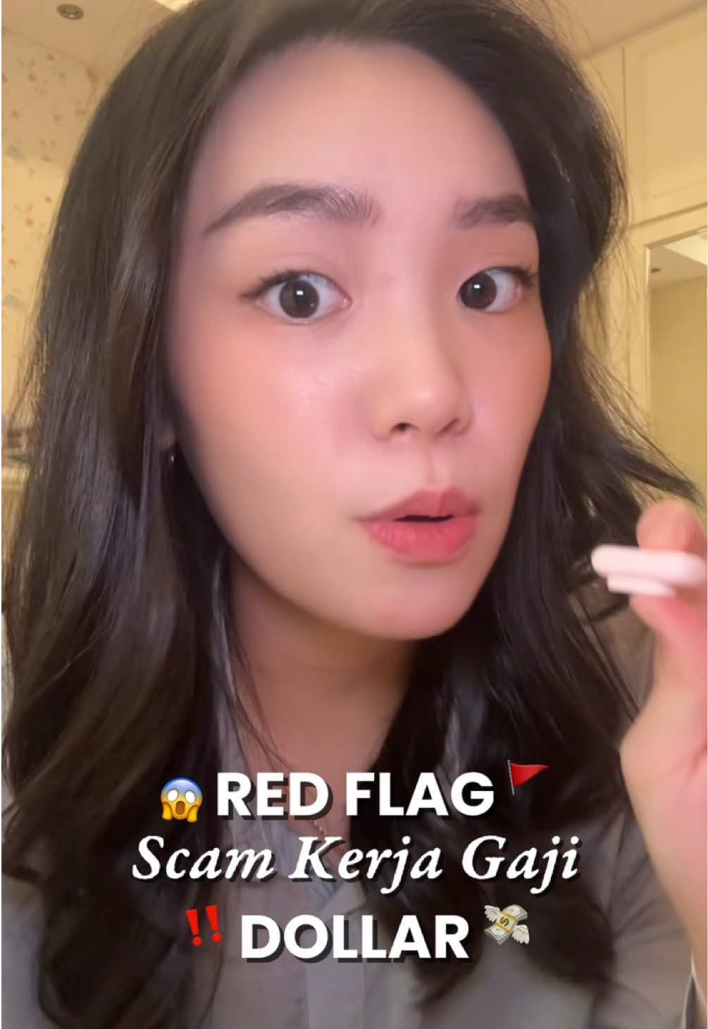 @Melody | that indo girl๐ฉ๐ป๐ป