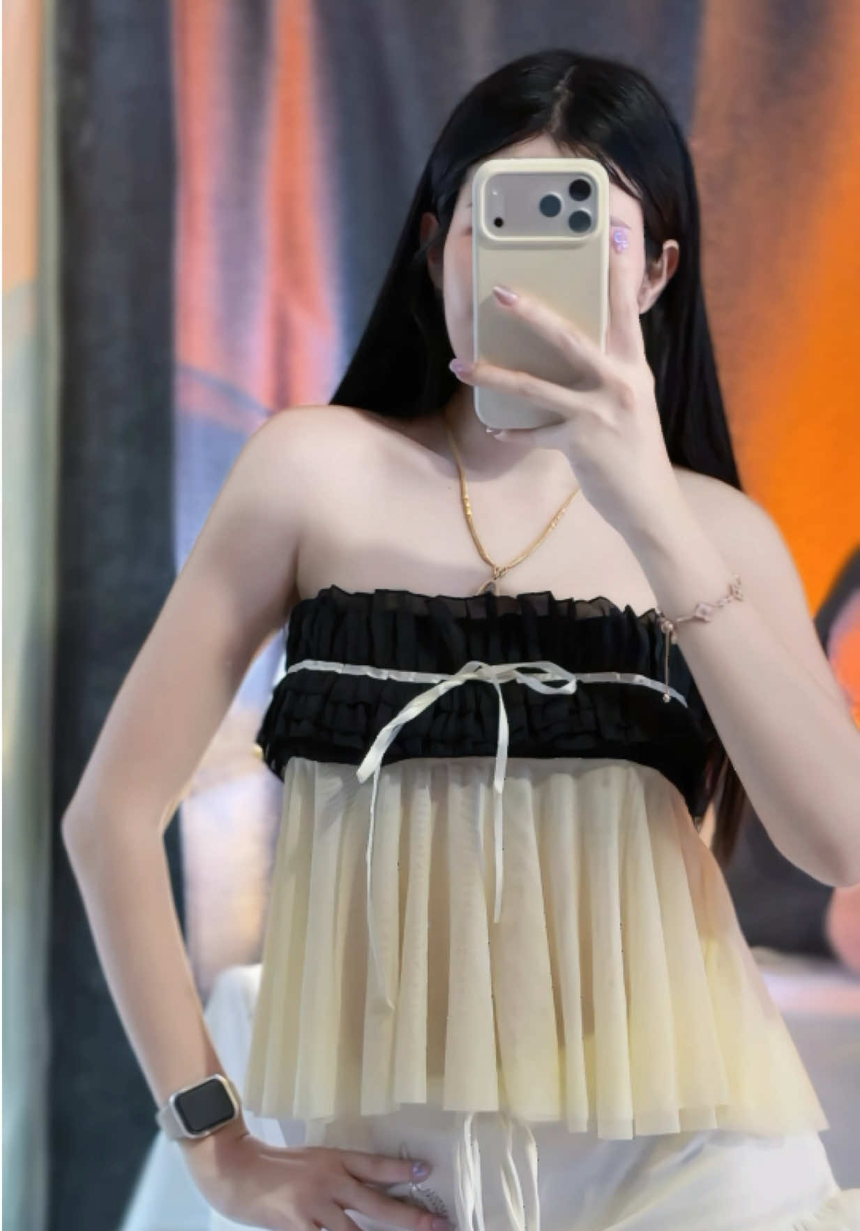 @โ ส ภิ ต ร า S H O P ♛
