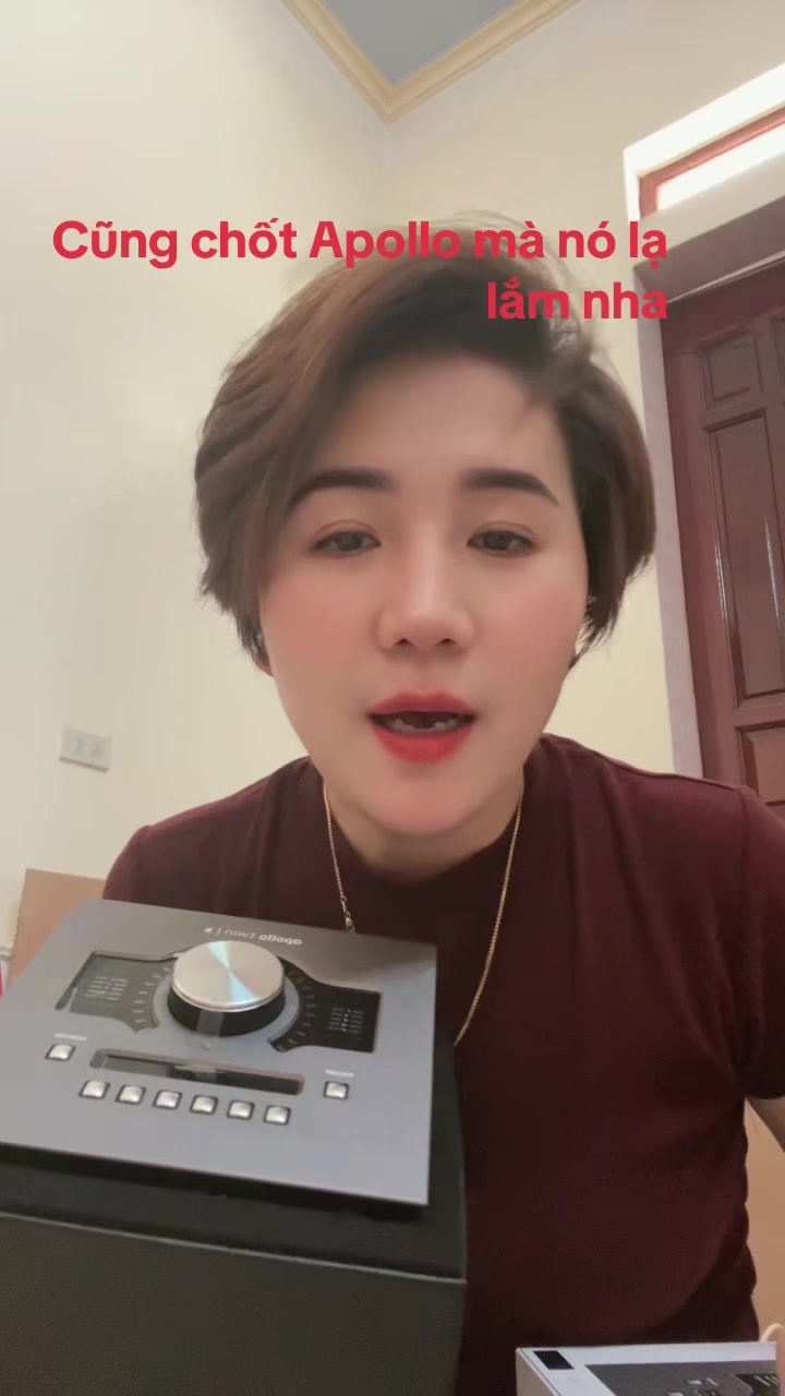 @Phạm Lượng Mic @856483888