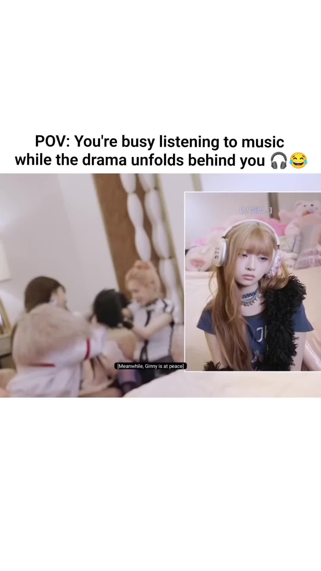 @kiskiive