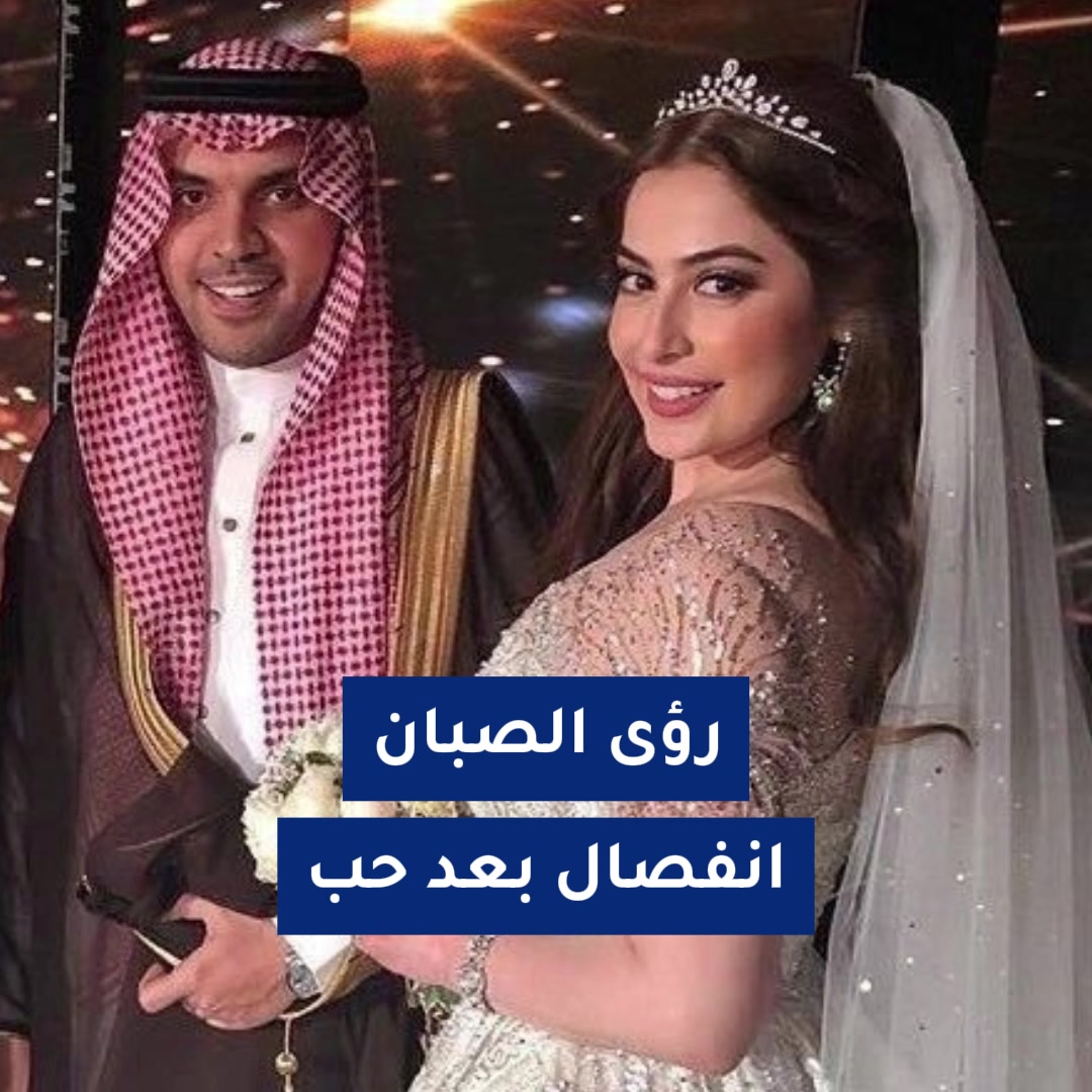 @قبل وبعد