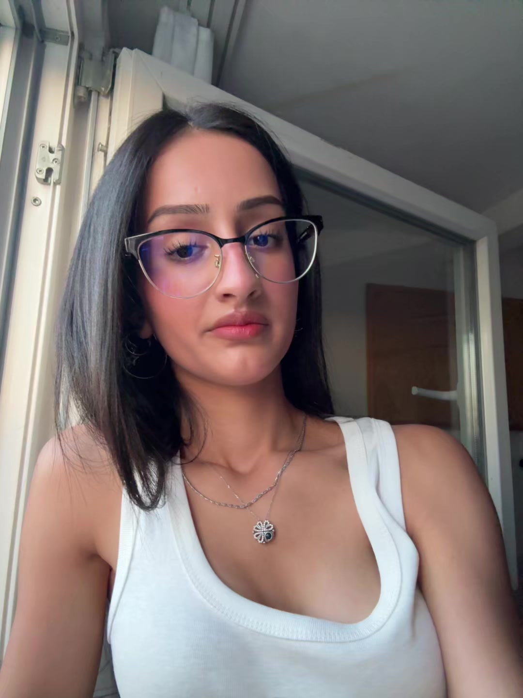 @nehîr✹