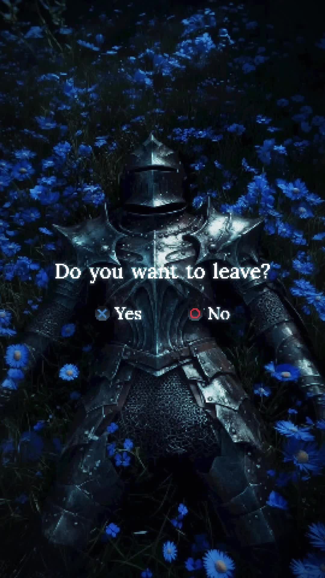 @entris