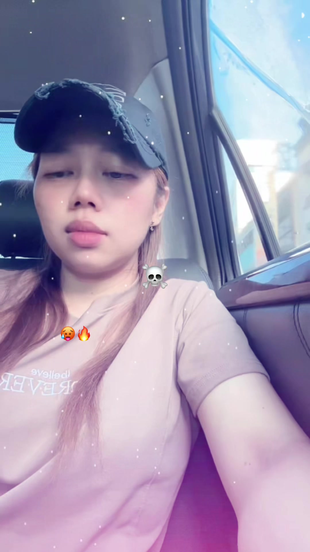 @Lilyy🍑