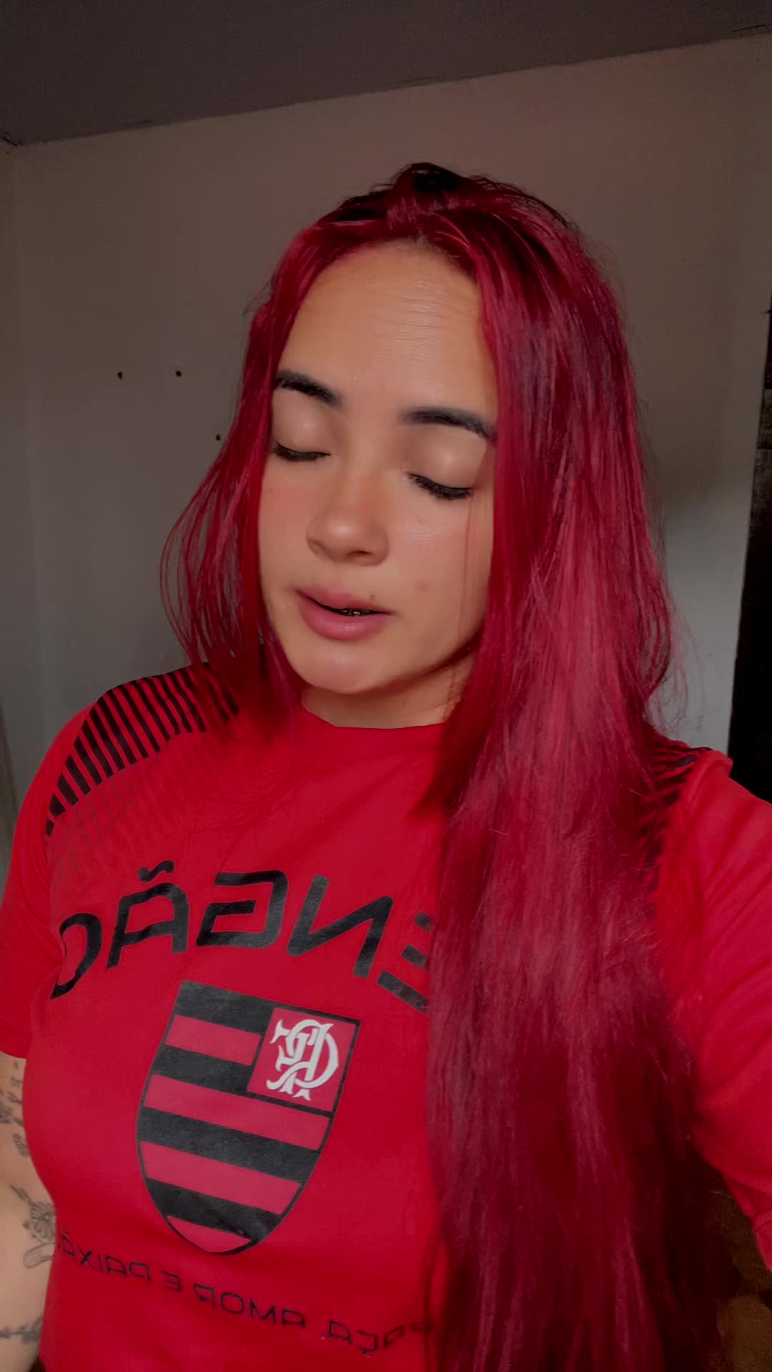 @Cleana Ruiva