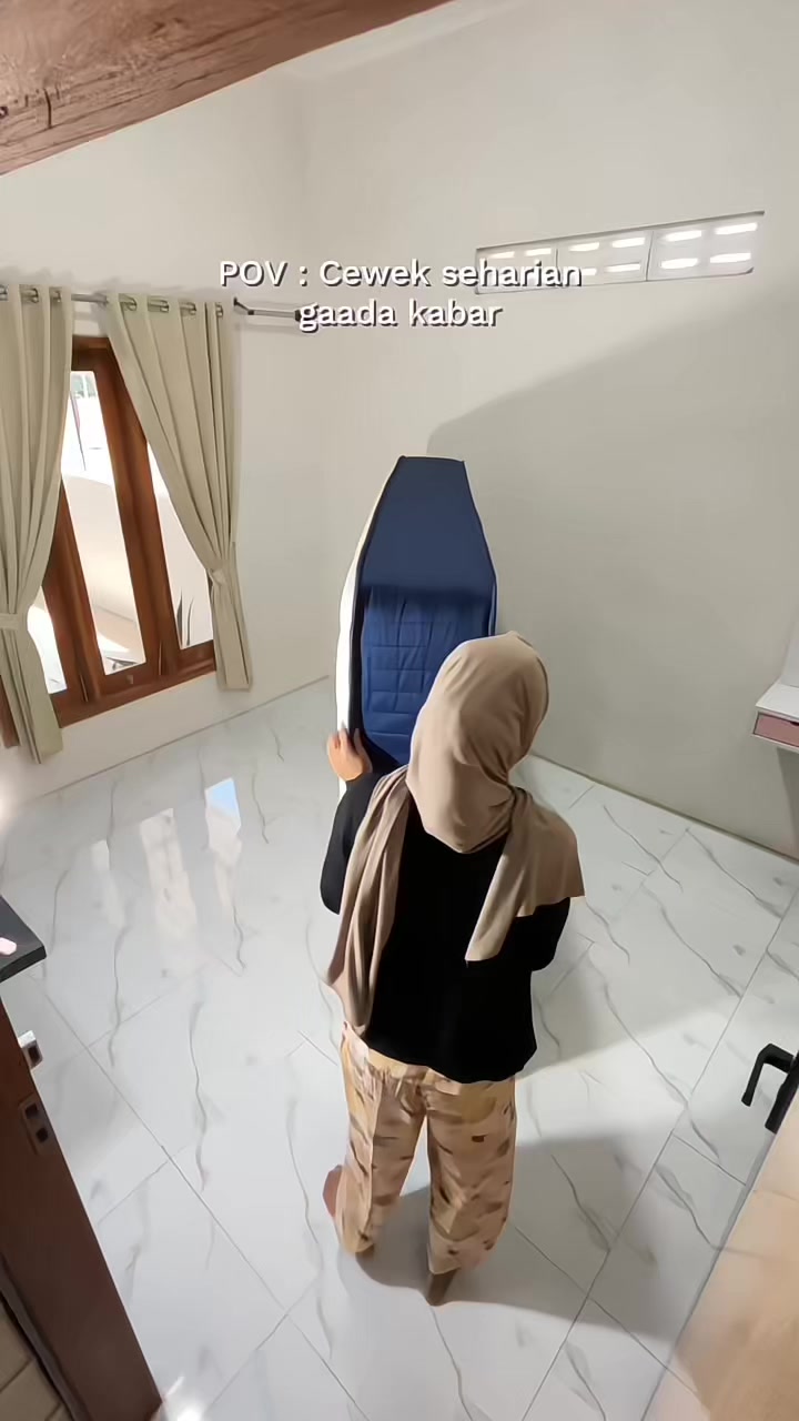 @Senahome